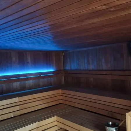 Fewo-suite Seeblick Mit Terrasse Ascheberg (Schleswig-Holstein)